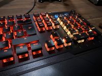 Roccat Vulcan 121 AIMO ( mechanisch & RGB ) Baden-Württemberg - Reutlingen Vorschau