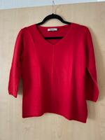 Strick Pullover Gr S von Comma Niedersachsen - Seelze Vorschau