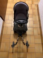 Eichhorn Cozy B Rider Buggyboard Nordrhein-Westfalen - Waltrop Vorschau