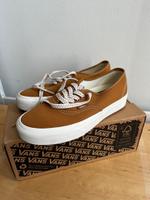 Vans Authentic Vr3 CUSH Pankow - Weissensee Vorschau