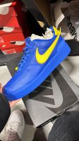 Nike x Ambush Air Force 1 Low "Game Royal" 49,5 US 15 Berlin - Wilmersdorf Vorschau