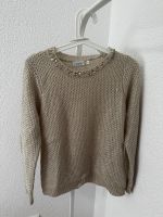 Pullover C&A Damen S Baden-Württemberg - Esslingen Vorschau