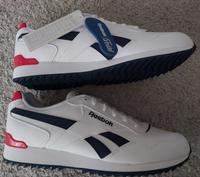Reebok Sneaker gr 45 herren ungetragen Frankfurt am Main - Rödelheim Vorschau