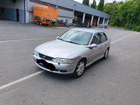 Opel Vectra B Nordrhein-Westfalen - Leverkusen Vorschau