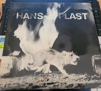 HANS A PLAST /DEUTSCH ROCK ORIGINAL 1979 Hessen - Hünfelden Vorschau