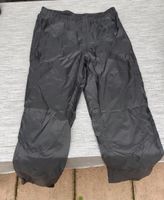 Regenhose Motorrad fast Neu! Baden-Württemberg - Oberkirch Vorschau