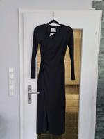 Zara Kleid Neu Häfen - Bremerhaven Vorschau