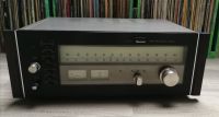 Sansui T 9900 DER klassische Tuner AM/FM Stereo Tuner Bochum - Bochum-Südwest Vorschau