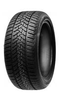 Winterreifen 235/45R18  98V  Dunlop Winter Sport 5  MFS   XL Elberfeld - Elberfeld-West Vorschau