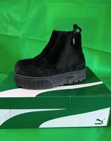 Puma Mayze Chelsea Suede Wn's Nordrhein-Westfalen - Bornheim Vorschau