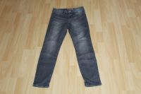 Damen Jeans Hose Gr. 36 Bayern - Fahrenzhausen Vorschau