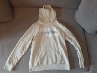 Pulli Pullover Hoodie gelb bonprix Surfing Nordrhein-Westfalen - Essen-West Vorschau