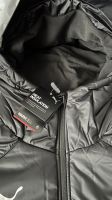 Puma Winterjacke Warmcell Technology NEU! Hessen - Kassel Vorschau