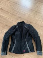 Motorradjacke Damen Probiker Hessen - Breuna Vorschau