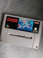 Super nintendo Spiel Sachsen-Anhalt - Jübar Vorschau