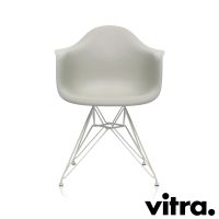 vitra Eames Plastic Armchair DAR - Weiss 12 Farben 20% unter UVP Bayern - Pöcking Vorschau
