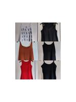 Damen Top, u.a. Street One, S. Oliver, Gr. XS, S, ab 3€ Hessen - Schwalmstadt Vorschau