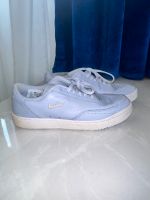 Nike Court Vintage Sneaker 38,5 Bayern - Pilsting Vorschau