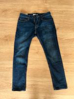 Jeans - Abercrombie & Fitch - 30x30 - skinny fit Schwachhausen - Neu Schwachhausen Vorschau