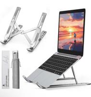 NEU Laptop Ständer Bayern - Unterhaching Vorschau