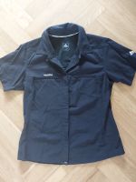 Vaude Bluse Gr.38 schwarz Funktionsmaterial Leipzig - Gohlis-Mitte Vorschau