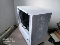 Gaming Pc RTX 4080 Super, Intel 14600kf ,32gb Thüringen - Jena Vorschau