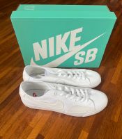 Nike SB BLZR Court Gr 12 / 46 (UNGETRAGEN/OVP/NEU) Baden-Württemberg - Ulm Vorschau