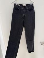 Levis Jeans München - Trudering-Riem Vorschau