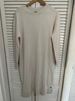 Schönes neues Strickkleid gr. 44 Niedersachsen - Lingen (Ems) Vorschau