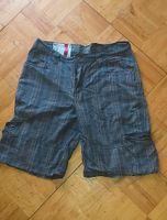 Kurze Herren Shorts Gr. L für Sommer %SALE% Sachsen-Anhalt - Aschersleben Vorschau