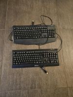 2x Sharkoon Skiller Gaming Tastatur 12Euro* Bayern - Rednitzhembach Vorschau