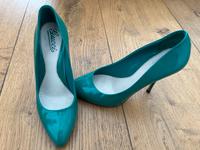 Pumps Damen Schuhe Gucci Nordrhein-Westfalen - Allagen Vorschau