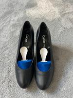 Gabor high heels Hamburg-Nord - Hamburg Langenhorn Vorschau