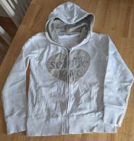 Yigga Sweatshirtjacke Mädchen 158/164 Berlin - Spandau Vorschau