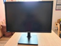 Samsung 22 Zoll Monitor Hessen - Karben Vorschau