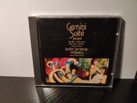 CD Jon Lord, London Symphony Orchestra – Gemini Suite Niedersachsen - Sottrum Vorschau
