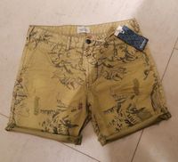 NEU Scotch & Soda kurze Hose Gr 29 M blutsgeschwister h&m Berlin - Marzahn Vorschau