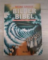 Meine grosse Bilder Bibel Herder Kinder Bibel Religion NEU Niedersachsen - Giesen Vorschau