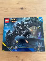 Lego 76265 Batman Batwing Joker Hessen - Hessisch Lichtenau Vorschau