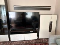 Sideboard Vitrine kommode WEGEN UMZUG Berlin - Mitte Vorschau