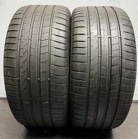 2x Sommerreifen 285/35 R22 106Y Bridgestone Turanza T005 AO Düsseldorf - Flingern Nord Vorschau