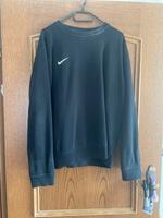 Nike Pullover Brandenburg - Cottbus Vorschau