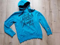 Hoodie Kapuzenpullover Sweatshirt Jack&Jones Niedersachsen - Kalefeld Vorschau