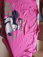 T-Shirt mit lustigem Aufdruck Nordrhein-Westfalen - Soest Vorschau
