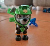 Paw Patrol Moto Pup Rocky Hero Spin Master Nordrhein-Westfalen - Hürth Vorschau