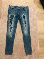 Guess Jeans Nordrhein-Westfalen - Herne Vorschau