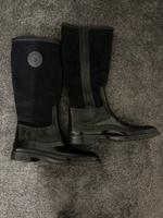 Stiefel, U.S. Polo Assn.   Gr. 41 Bayern - Großhabersdorf Vorschau