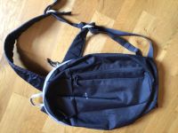 Backpacker, kleiner Rucksack, 10 l, Decathlon Rheinland-Pfalz - Altrip Vorschau