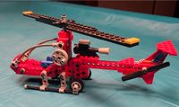 LEGO Technic - 8812 Aero Hawk II Nordrhein-Westfalen - Burbach Vorschau