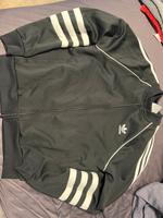 Adidas Trainingsjacke Bremen - Walle Vorschau